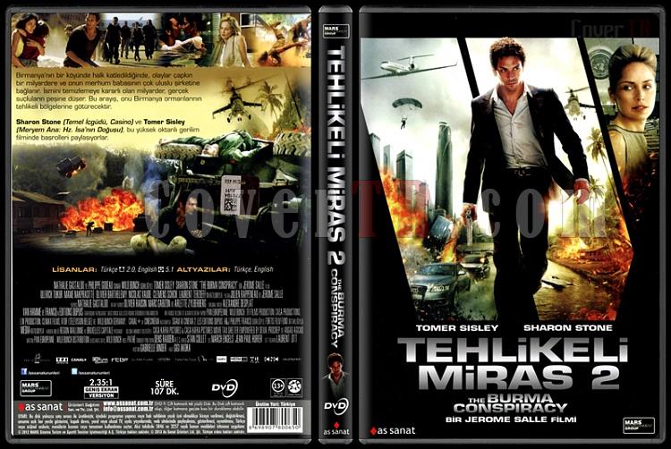 Click image for larger version

Name:	Largo Winch 2 (Tehlikeli Miras 2) - Scan Dvd Cover - Trke [2011].jpg
Views:	0
Size:	102.8 KB
ID:	39253