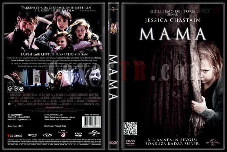 Click image for larger version

Name:	Mama - Scan Dvd Cover - Trke [2013].jpg
Views:	0
Size:	98.6 KB
ID:	39257