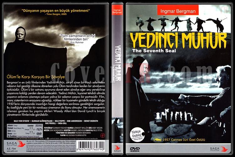 Click image for larger version

Name:	The Seventh Seal - Det Sjunde Inseglet (Yedinci Mhr).jpg
Views:	0
Size:	99.3 KB
ID:	39264