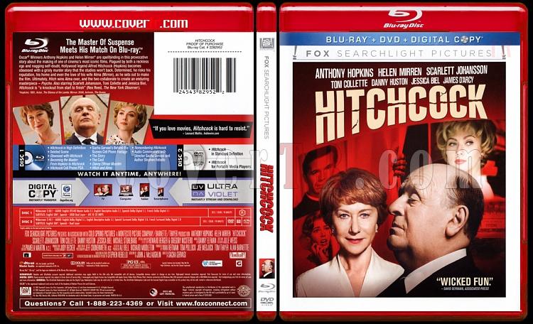 Click image for larger version

Name:	Hitchcock - Scan Bluray Cover - English [2012] Pre.jpg
Views:	0
Size:	110.1 KB
ID:	39271