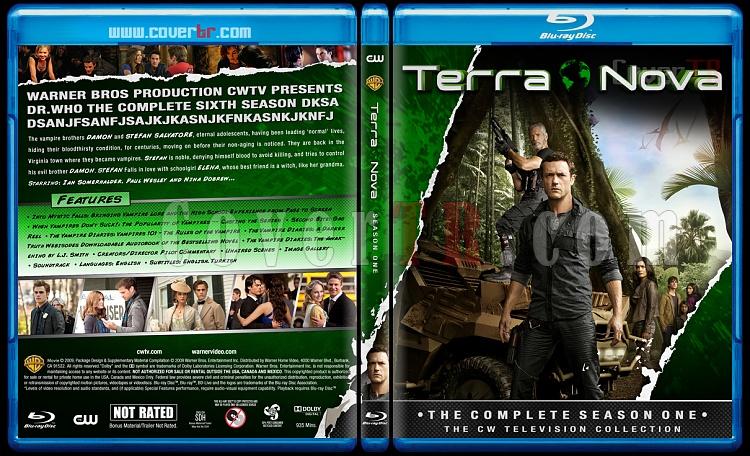 Click image for larger version

Name:	1.jpg
Views:	4
Size:	108.7 KB
ID:	39273