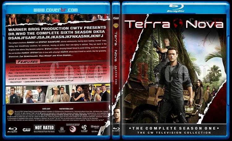 Click image for larger version

Name:	2.jpg
Views:	0
Size:	109.8 KB
ID:	39274