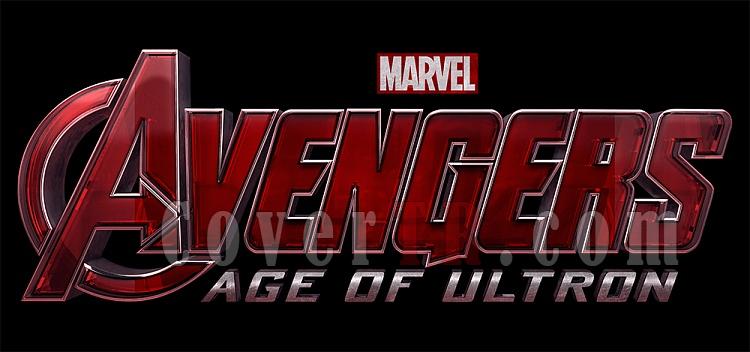 Click image for larger version

Name:	The Avengers Age of Ultron [2015].jpg
Views:	0
Size:	84.9 KB
ID:	39278