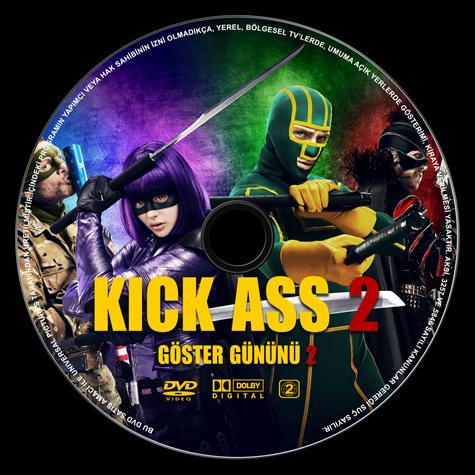 Click image for larger version

Name:	Kick Ass 2 Label n zleme.jpg
Views:	0
Size:	89.4 KB
ID:	39286