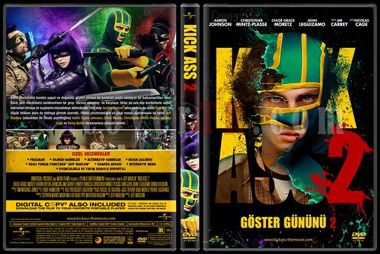 Click image for larger version

Name:	Kick Ass 2 n zleme.jpg
Views:	0
Size:	104.3 KB
ID:	39289