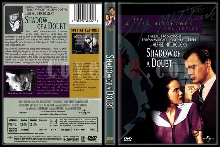 Click image for larger version

Name:	Shadow Of A Doubt (phenin Glgesi) - Scan Dvd Cover - English [1943] Pre.jpg
Views:	0
Size:	99.7 KB
ID:	39340