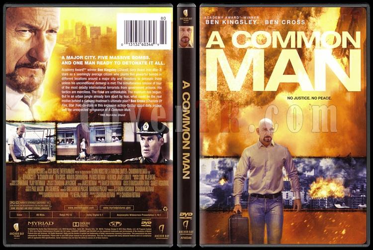 Click image for larger version

Name:	A Common Man (Sradan Bir Adam) - Scan Dvd Cover - English [2013] Pre.jpg
Views:	0
Size:	103.1 KB
ID:	39345