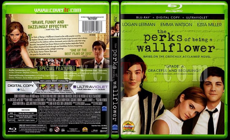 Click image for larger version

Name:	The Perks Of Being A Wallflower (Saks Olmann Faydalar) - Scan Bluray Cover - English [2012] P.jpg
Views:	0
Size:	108.6 KB
ID:	39349