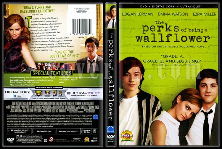 Click image for larger version

Name:	The Perks Of Being A Wallflower (Saks Olmann Faydalar) - Scan Dvd Cover - English [2012] Pre.jpg
Views:	0
Size:	103.5 KB
ID:	39351
