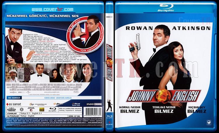 Click image for larger version

Name:	Johnny English - Scan Bluray Cover - Trke [2003].jpg
Views:	0
Size:	108.3 KB
ID:	39355