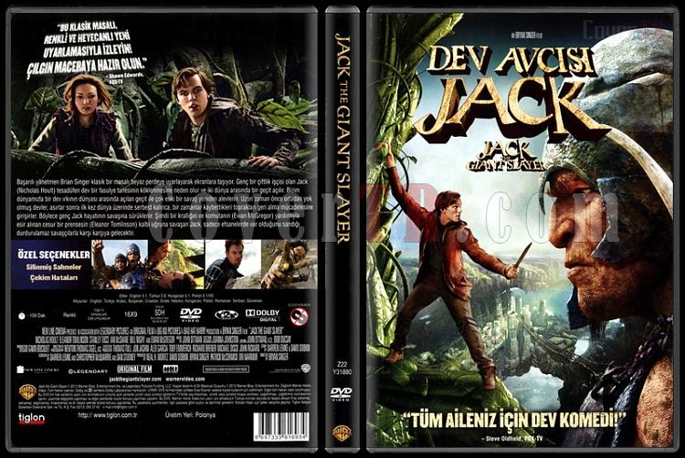 Click image for larger version

Name:	Jack The Giant Slayer (Dev Avcs Jack) - Scan Dvd Cover - Tke [2013].jpg
Views:	1
Size:	103.4 KB
ID:	39359