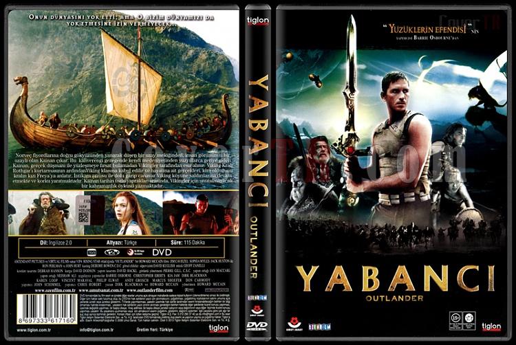 Click image for larger version

Name:	Outlander (Yabanc) - Scan Dvd Cover - Tke [2008].jpg
Views:	0
Size:	102.6 KB
ID:	39363