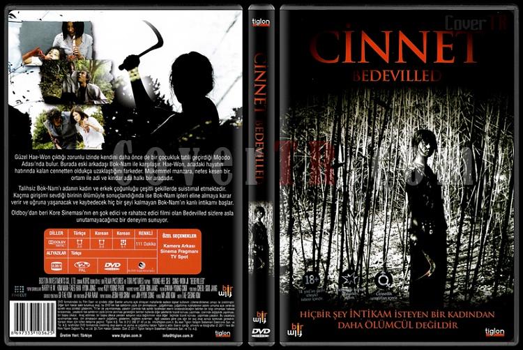 Click image for larger version

Name:	Bedevilled (Cinnet) - Scan Dvd Cover - Trke [2010].jpg
Views:	0
Size:	101.4 KB
ID:	39373