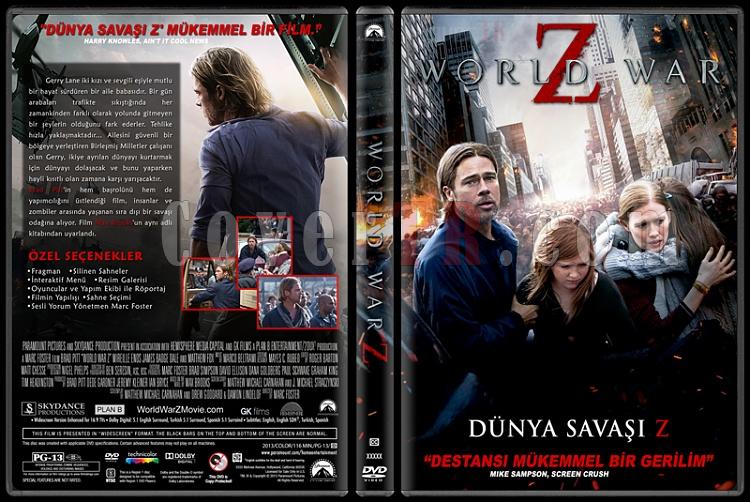 Click image for larger version

Name:	world war z n izleme.jpg
Views:	0
Size:	100.8 KB
ID:	39382