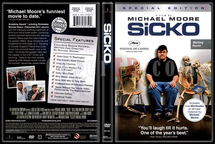 Click image for larger version

Name:	Sicko (Hasta) - Scan Dvd Cover - English [2007] Pre.jpg
Views:	0
Size:	100.2 KB
ID:	39389
