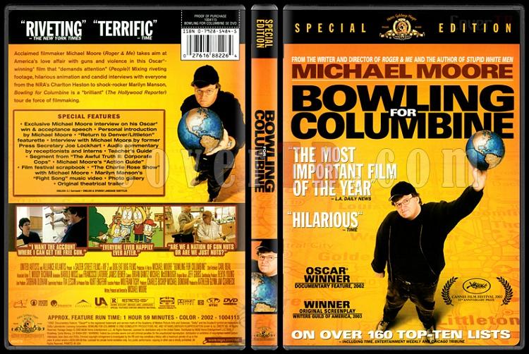 Click image for larger version

Name:	Bowling For Columbine (Benim Cici Silahm) - Scan Dvd Cover - English [2002] Pre.jpg
Views:	0
Size:	104.4 KB
ID:	39497
