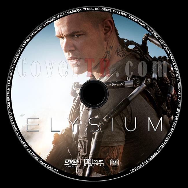 Click image for larger version

Name:	Elysium Dvd Label Trke V1 n izleme.jpg
Views:	0
Size:	100.4 KB
ID:	39517