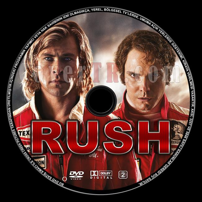 Click image for larger version

Name:	Rush Dvd Label Trke.jpg
Views:	0
Size:	103.8 KB
ID:	39530