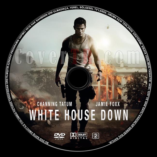 Click image for larger version

Name:	White House Down Dvd Label Trke.jpg
Views:	0
Size:	99.8 KB
ID:	39537