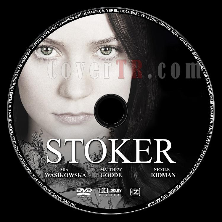 Click image for larger version

Name:	Stoker (Lanetli Kan) Dvd Label ngilizce Balk.jpg
Views:	0
Size:	98.7 KB
ID:	39548