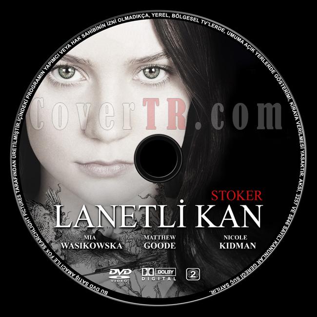 Click image for larger version

Name:	Stoker (Lanetli Kan) Dvd Label Trke Balk.jpg
Views:	0
Size:	97.9 KB
ID:	39552