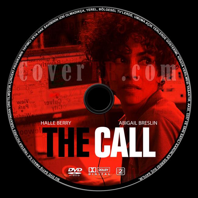 Click image for larger version

Name:	The Call (Acil Arama) Dvd Label English.jpg
Views:	0
Size:	99.8 KB
ID:	39561