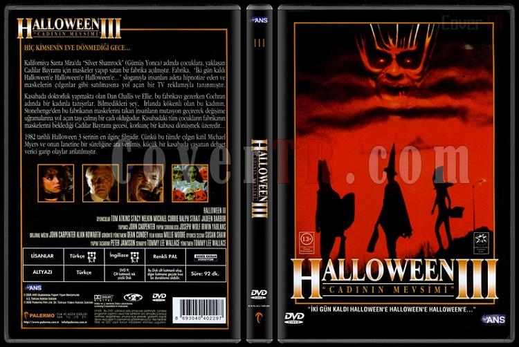 Click image for larger version

Name:	Halloween III Season of the Witch (Halloween 3 Cadnn Mevsimi).jpg
Views:	0
Size:	97.6 KB
ID:	39563