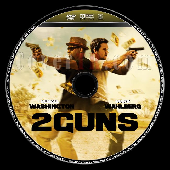 Click image for larger version

Name:	2 Guns (Zorlu kili) Dvd Label English.jpg
Views:	1
Size:	102.5 KB
ID:	39672