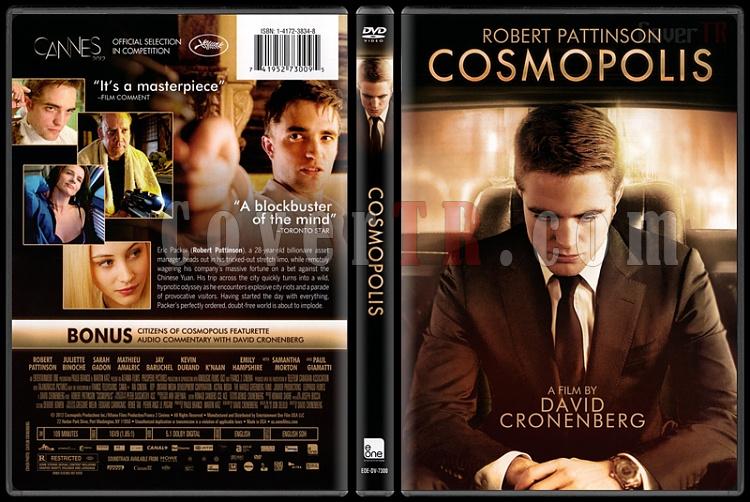 Click image for larger version

Name:	Cosmopolis - Scan Dvd Cover - English [2012] Pre.jpg
Views:	0
Size:	101.1 KB
ID:	39703
