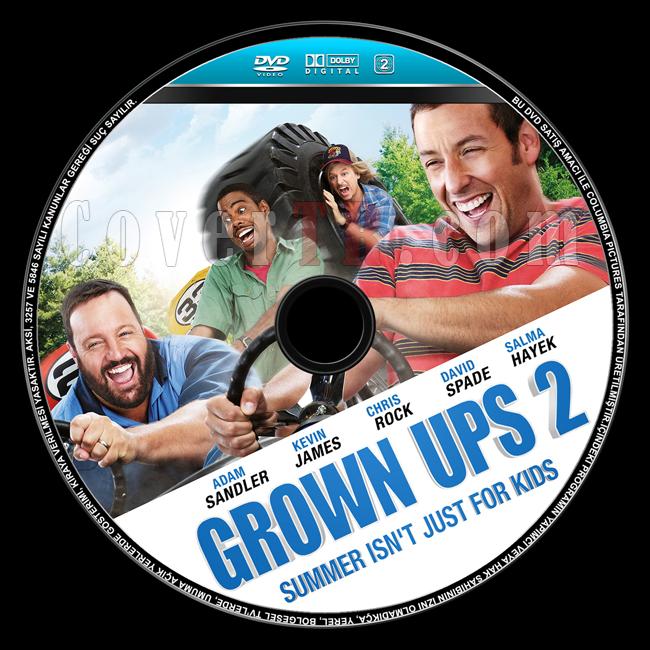 Click image for larger version

Name:	Grown Ups 2 (Bykler 2) Dvd Label English.jpg
Views:	0
Size:	107.3 KB
ID:	39723