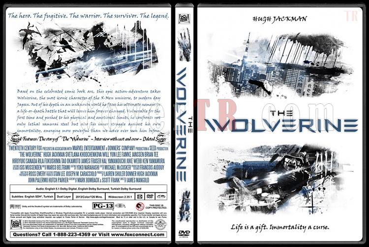 Click image for larger version

Name:	The Wolverine - Dvd Cover Pic..jpg
Views:	0
Size:	99.9 KB
ID:	39732