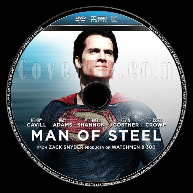 Click image for larger version

Name:	Man of Steel (elik Adam) Dvd Label English.jpg
Views:	0
Size:	100.2 KB
ID:	39742