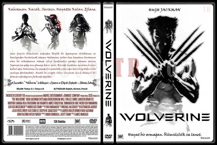 Click image for larger version

Name:	The Wolverine - (Tiglon) V2.jpg
Views:	0
Size:	98.7 KB
ID:	39750