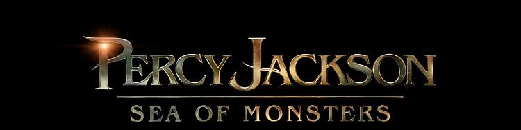 Click image for larger version

Name:	Percy_Jackson_Sea_of_Monsters_TT.jpg
Views:	0
Size:	33.0 KB
ID:	39907