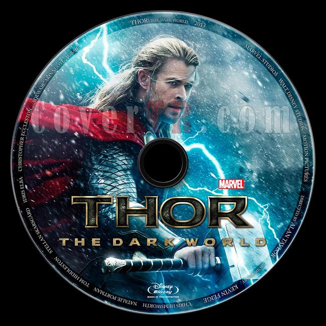 Click image for larger version

Name:	Thor The Dark World (Thor Karanlk Dnya).jpg
Views:	0
Size:	106.1 KB
ID:	39958