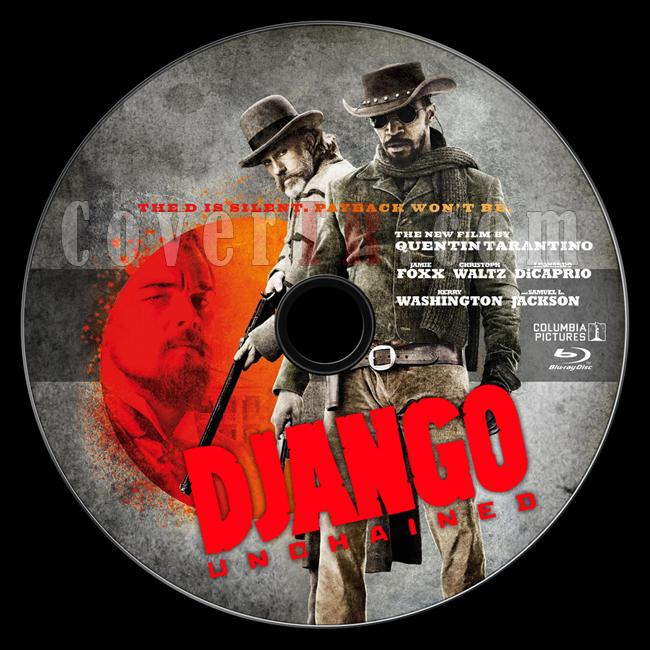 Click image for larger version

Name:	Django Unchained (Zincirsiz).jpg
Views:	0
Size:	103.1 KB
ID:	39960
