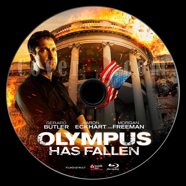 Click image for larger version

Name:	Olympus Has Fallen (Kod Ad Olympus).jpg
Views:	2
Size:	107.0 KB
ID:	39962