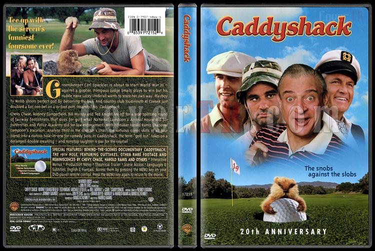 Click image for larger version

Name:	Caddyshack  - Scan Dvd Cover - English [1980] V2 Pre.jpg
Views:	0
Size:	103.4 KB
ID:	40081