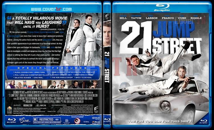 Click image for larger version

Name:	BLU-RAY 1 DISC FLAT (3173x1762) 11mm.jpg
Views:	0
Size:	110.9 KB
ID:	40137