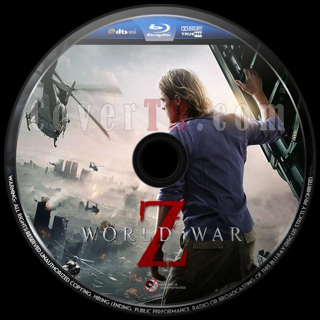Click image for larger version

Name:	World War Z (Dnya Sava Z) - Custom Bluray Label - English [2013].jpg
Views:	0
Size:	99.7 KB
ID:	40180