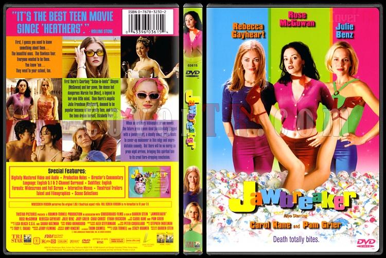 Click image for larger version

Name:	Jawbreaker.jpg
Views:	0
Size:	105.7 KB
ID:	40232