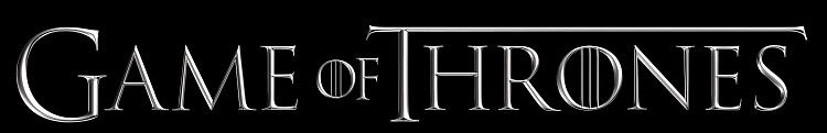 Click image for larger version

Name:	Game of Thrones TT.jpg
Views:	1
Size:	23.9 KB
ID:	40250
