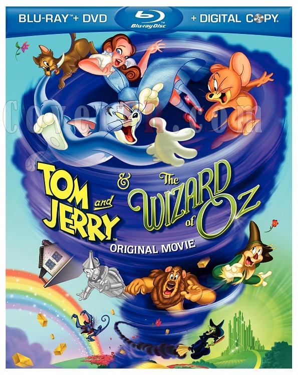 Click image for larger version

Name:	Tom & Jerry & the Wizard of Oz.jpg
Views:	1
Size:	107.8 KB
ID:	40331