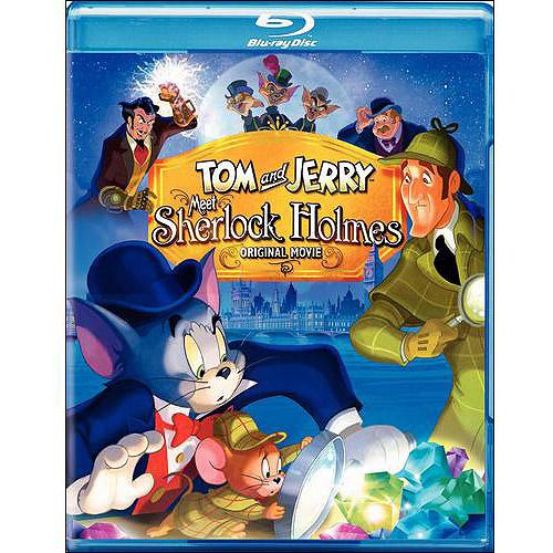 Click image for larger version

Name:	Tom & Jerry Meet Sherlock Holmes.jpg
Views:	1
Size:	94.8 KB
ID:	40333