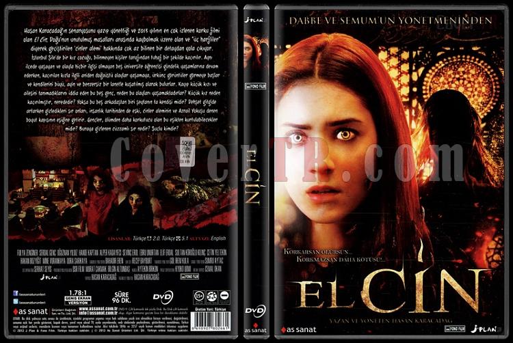 Click image for larger version

Name:	El Cin - Scan Dvd Cover - Trke [2013].jpg
Views:	1
Size:	100.2 KB
ID:	40360