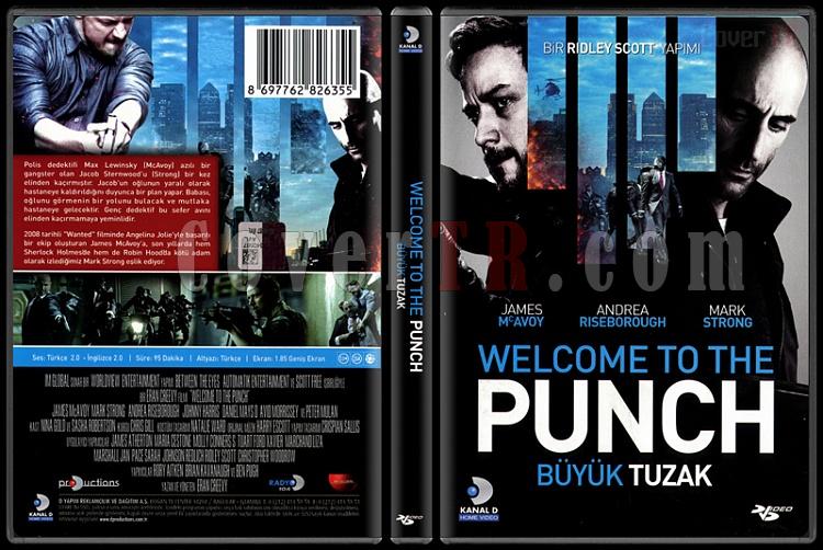 Click image for larger version

Name:	Welcome to the Punch (Byk Tuzak) - Scan Dvd Cover - Trke [2011].jpg
Views:	1
Size:	99.1 KB
ID:	40365