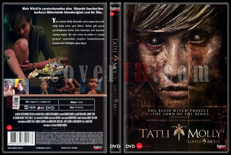 Click image for larger version

Name:	Lovely Molly (Tatl Molly) - Scan Dvd Cover - Trke [2011].jpg
Views:	0
Size:	99.9 KB
ID:	40374