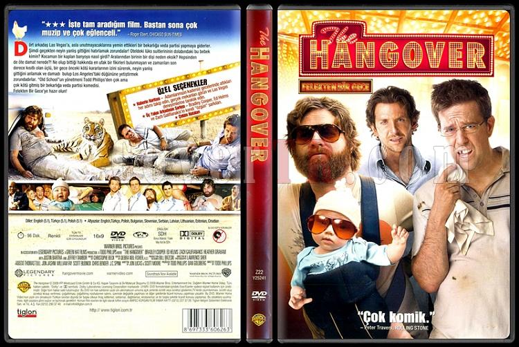 Click image for larger version

Name:	The Hangover (Felekten Bir Gece) - Scan Dvd Cover - Trke [2009].jpg
Views:	1
Size:	103.6 KB
ID:	40415