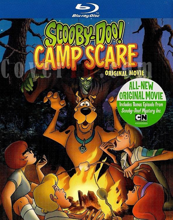 Click image for larger version

Name:	Scooby-Doo! Camp Scare.jpg
Views:	3
Size:	101.7 KB
ID:	40427