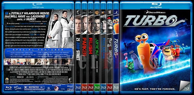 Click image for larger version

Name:	n zleme 1.jpg
Views:	26
Size:	107.7 KB
ID:	40585